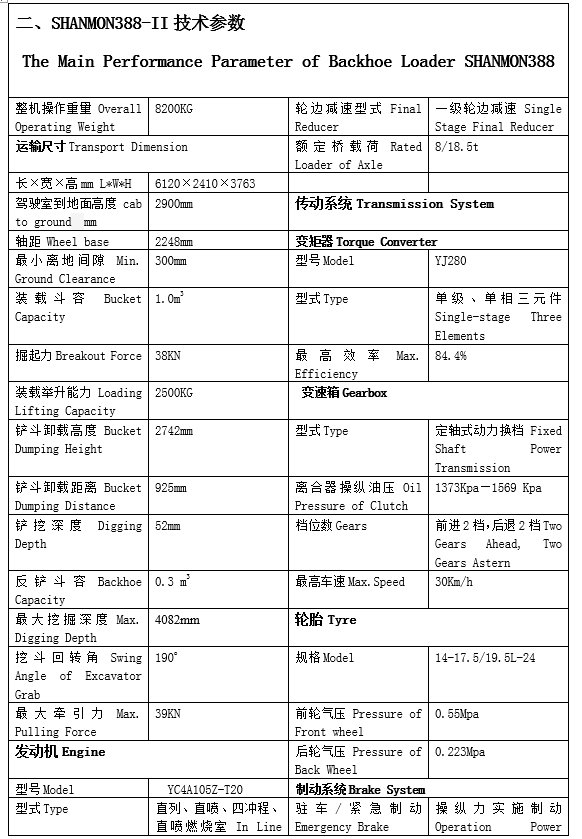 企業微信截圖_20230609180453