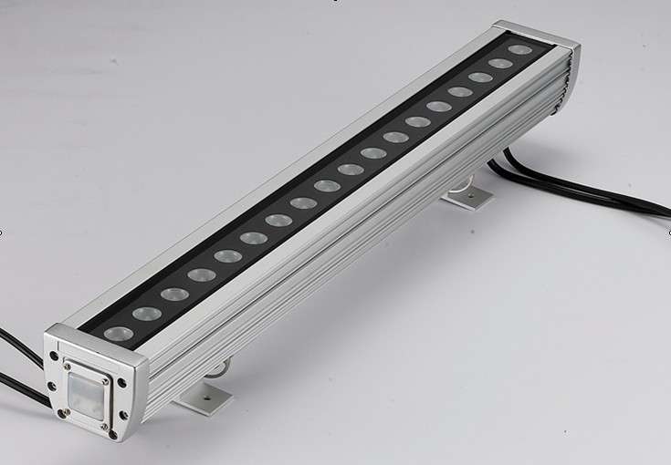 LED線條洗墻燈36W