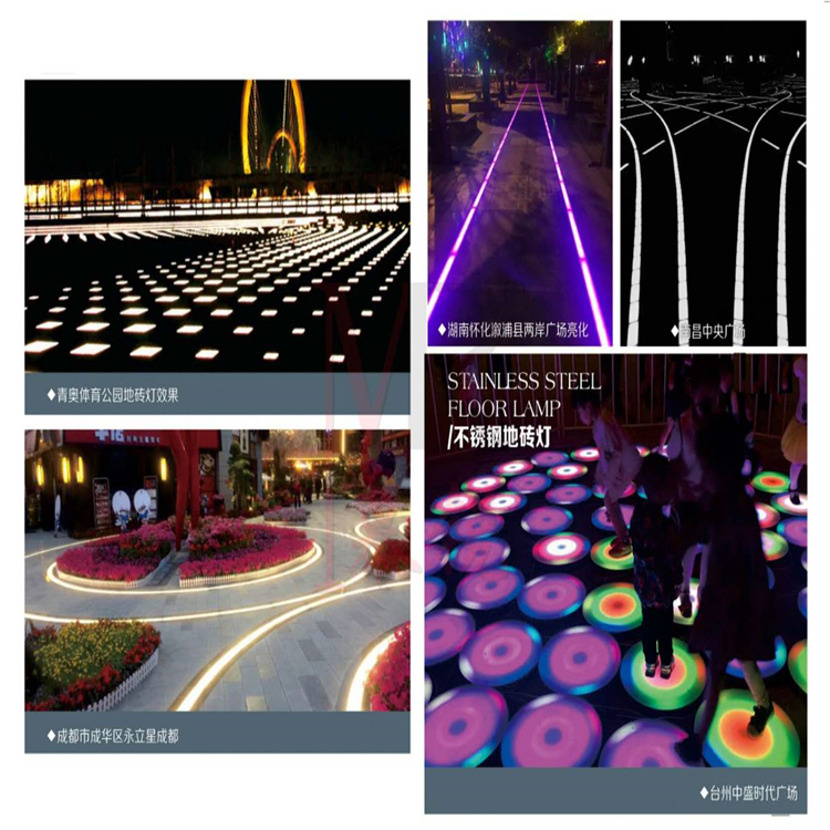 1744081463750219.jpg 50ab9a0104ea7566fc6eab2442d90fc.jpg