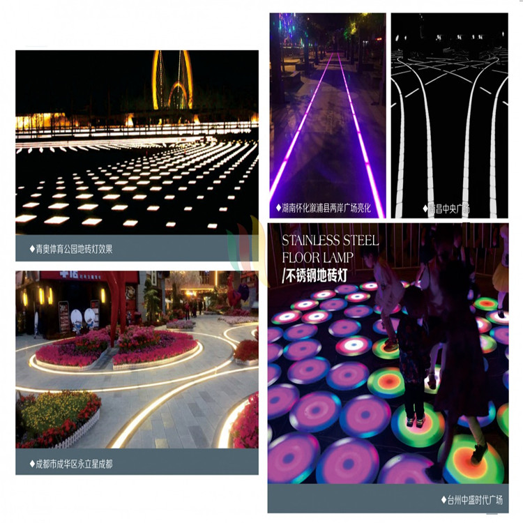 1744081856957786.jpg 4223482483.jpg